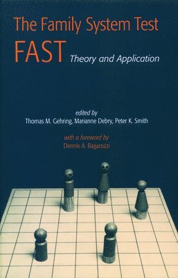 The Family Systems Test (FAST) 1