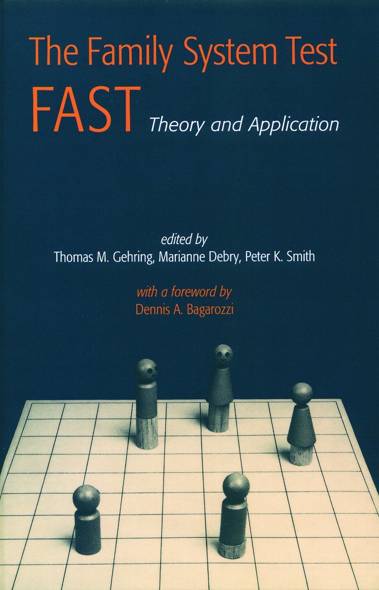 Family Systems Test (FAST)