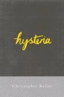 Hysteria