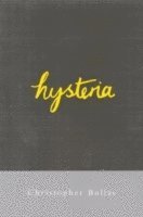 Hysteria 1