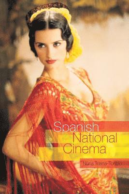 Spanish National Cinema 1