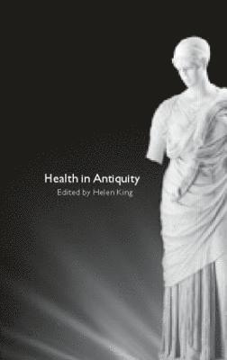 Health in Antiquity 1