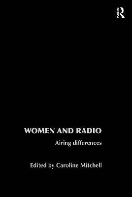 Women and Radio