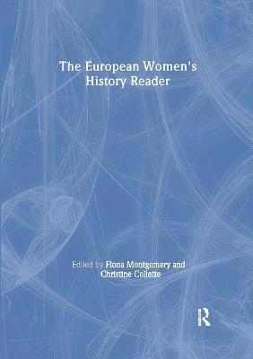 European Women's History Reader 1