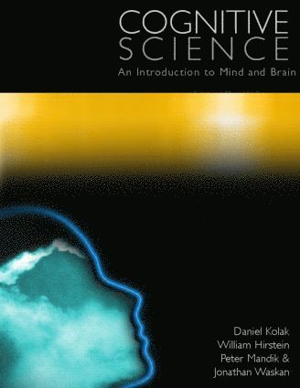 Cognitive Science