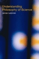 Understanding Philosophy of Science 1