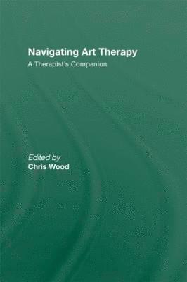 Navigating Art Therapy 1