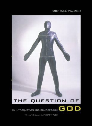 Question of God