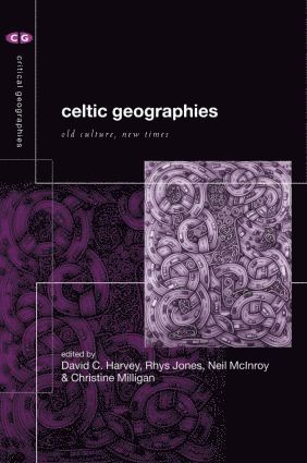 Celtic Geographies 1