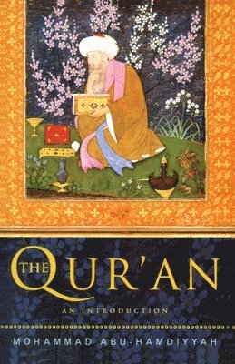 The Qur'an 1