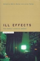 Ill Effects 1