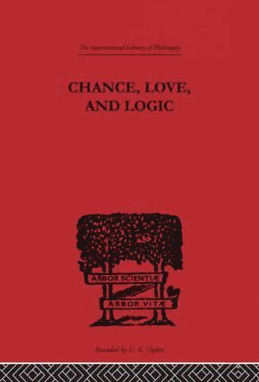 Chance, Love, and Logic
