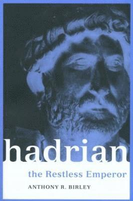 Hadrian 1