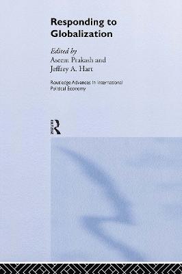 Responding to Globalisation