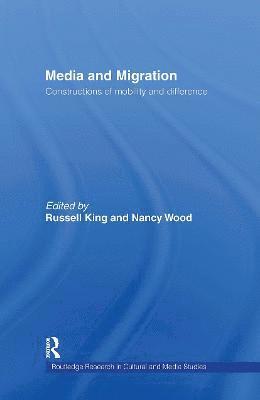 Media and Migration
