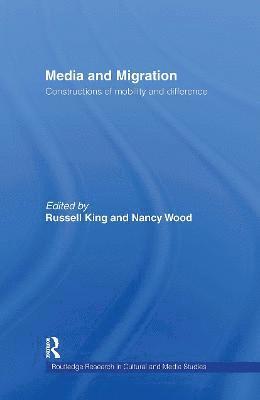 Media and Migration 1