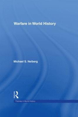 Warfare in World History 1