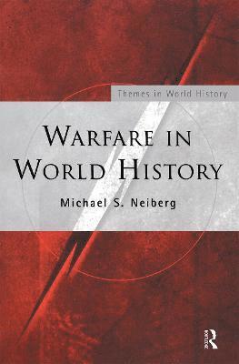 Warfare in World History 1