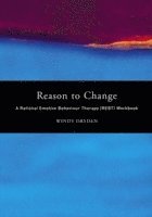 Reason to Change 1