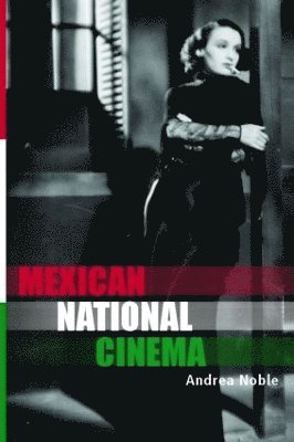 Mexican National Cinema 1