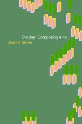 Children Composing 4-14 1