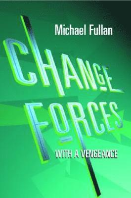 Change Forces With A Vengeance 1