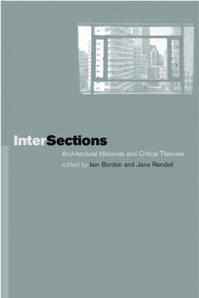 Intersections 1