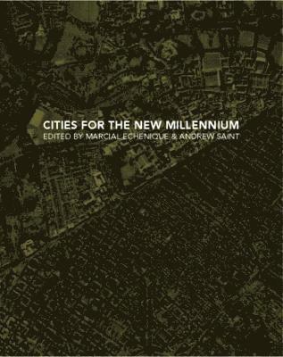 Cities for the New Millennium 1