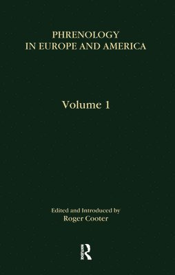 Kathryn Hughes - George Eliot: Family History, Inbunden