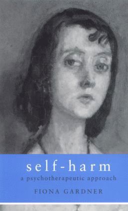 Self-Harm 1