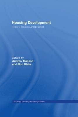 Housing Development 1