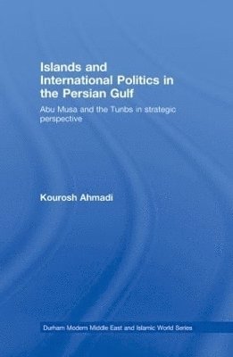 Alfredo Saad Filho - Value of Marx, Inbunden