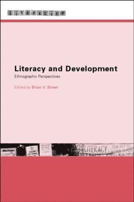 Literacy and Development 1