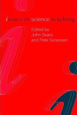Issues in Science Teaching