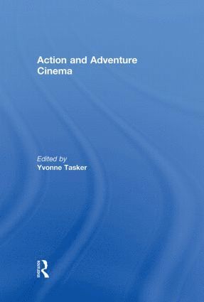 Action and Adventure Cinema