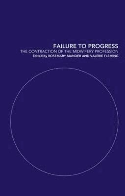 Failure to Progress 1