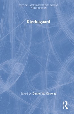 Kierkegaard