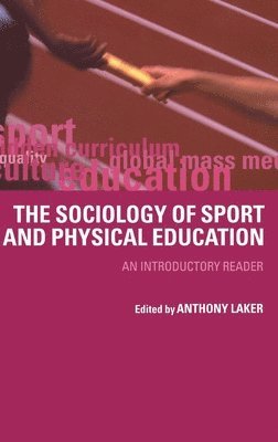 Sociology of Sport and Physical Education 1