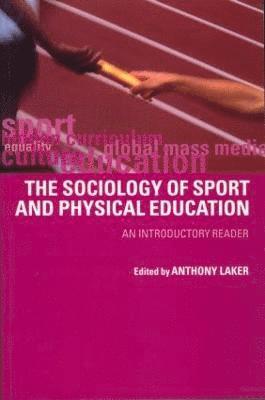 Sociology of Sport and Physical Education