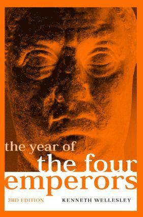 Year of the Four Emperors 1