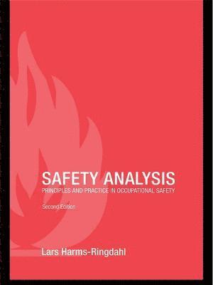 Safety Analysis 1