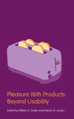 Pleasure With Products 1