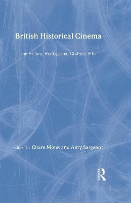 British Historical Cinema 1