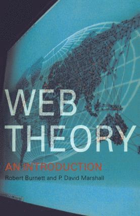 Web Theory 1