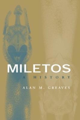 Miletos 1