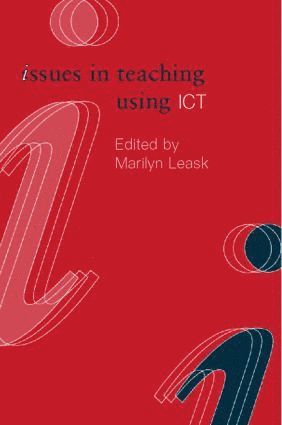 Issues in Teaching Using ICT 1