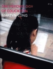 The Psychology of Education 1