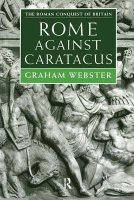 Rome Against Caratacus 1