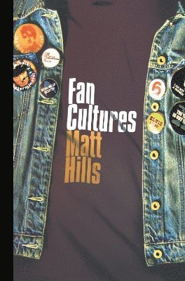 Fan Cultures 1