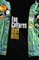 Fan Cultures 1